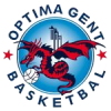 Optima Gent