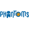 Phantoms Nữ