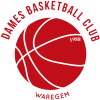 Waregem W