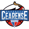Cearense