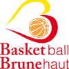 Brunehaut Nữ