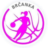 KK Brčko Nữ