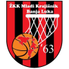 Mladi Krajisnik W