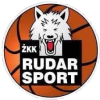 Rudar Nữ