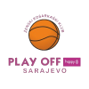 Play Off Sarajevo W