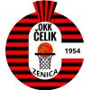 Celik Zenica Nữ