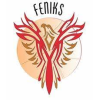 Feniks Nữ
