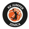 Jumper Nữ