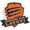 Lavovi W