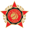 Sloboda