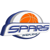Spars Ilidza