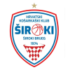 Siroki Brijeg