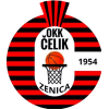 Celik