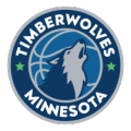 Minnesota Timberwolves
