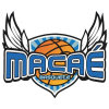 Macae