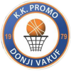 Donji Vakuf - Promo
