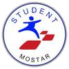 Student Mostar