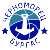 Chernomorets