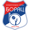 Borac Banja Luka