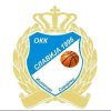 Slavija