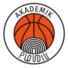 Academic Plovdiv