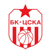 CSKA Sofia
