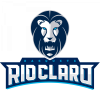 Rio Claro