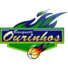Ourinhos W