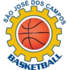 Sao Jose W