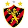 Recife W