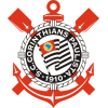 Corinthians W