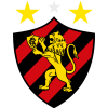 Gloria W