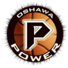 Oshawa
