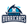 Halifax