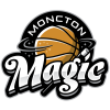 Moncton