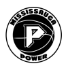 Mississauga