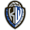 KW Titans