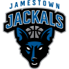 Jamestown Jackals