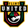 Flint United