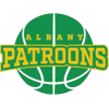Albany Patroons