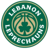 Lebanon Leprechauns
