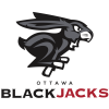 Ottawa Blackjacks