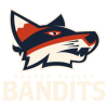 Vancouver Bandits