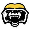 Brampton Honey Badgers