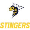 Edmonton Stingers