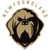 Newfoundland Growlers