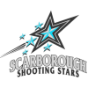 Scarborough Shooting Stars