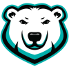 Winnipeg Sea Bears