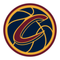 Cleveland Cavaliers
