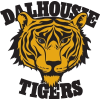Dalhousie
